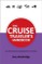 Cruise Traveler's Handbook