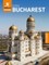 Rough Guides Mini Bucharest: Travel Guide with eBook