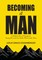 Becoming a Man