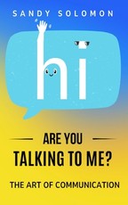 Are You Talking to Me?