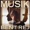 Musik