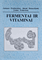 Fermentai ir vitaminai
