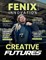 FENIX Innovation Magazine