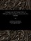 An Inquiry Into the Principal Points of Difference, Real or Imaginary, Between the Two Churches