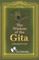 The Wisdom Of The Gita
