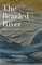 Braided River