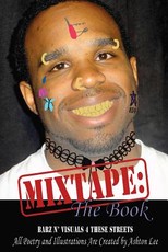 Mixtape