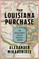 The Louisiana Purchase