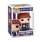 FUNKO POP! Vinilinė figūrėlė: Wednesday - Agnes Demille