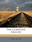 The Compleat Angler