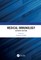 Medical Immunology, 7th Edition