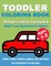 Toddler Coloring Book