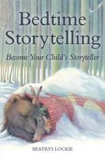 Bedtime Storytelling