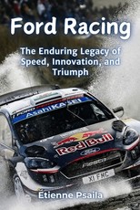 Ford Racing