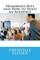 Humorous Hits and How to Hold an Audience
