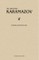 Brothers Karamazov