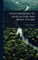 Essays Relating To Agriculture And Rural Affairs