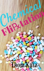 Chemical Flirtation