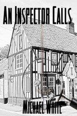 Inspector Calls