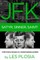 JFK