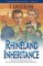 Rhineland Inheritance (Rendezvous With Destiny Book #1)