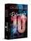 Releasing 10 (Standard Edition)