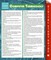 Computer Terminology (Speedy Study Guides)