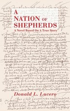 A Nation of Shepherds