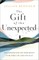 Gift of the Unexpected