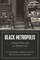 Black Metropolis