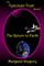 The Tymorean Trust Book 3 - The Return to Earth