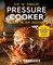 Fix 'n' Freeze Pressure Cooker Meals in an Instant