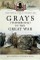 Grays (Thurrock) in the Great War