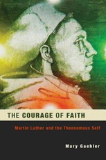 The Courage of Faith