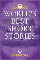 World's Best Short Stories-Vol 7