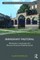 Immigrant Pastoral