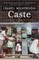 Caste