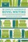 The Complete Handbook of Novel Writing