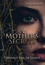 A Mother's Secrets