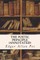 The Poetic Principle (annotated)