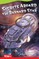 Secrets Aboard Barnard Star