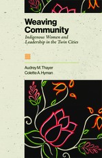 Weaving Community