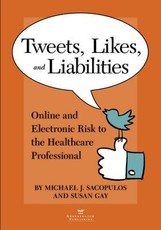 Tweets, Likes, and Liabilities