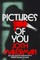 Pictures of You