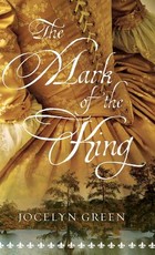 Mark of the King