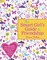Smart Girl's Guide to Friendship