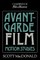 Avant-Garde Film