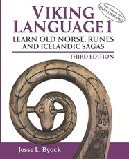 Viking Language 1