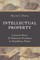 Intellectual Property