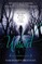 Untold (The Lynburn Legacy Book 2)